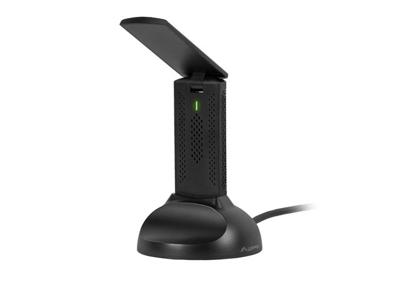 Lanberg NC-3000-WI netwerkkaart WLAN 3000 Mbit/s