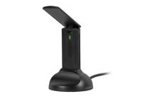 Lanberg NC-3000-WI netwerkkaart WLAN 3000 Mbit/s - thumbnail