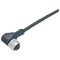 binder 79 3484 970 08 Haakse bus 1 stuk(s) - thumbnail