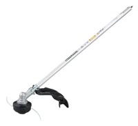 Makita 198779-6 Trimmer-opzetstuk - thumbnail