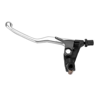 Domino koppelingshendel clutch arm. 179mm