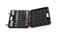 Gedore RED R68003030 3301573 Schroevendraaierdop - thumbnail