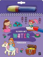Prinsessen (Paperback) - thumbnail