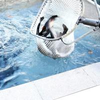 FIAP 1615 Schepnet Maasbreedte: 5 mm - thumbnail