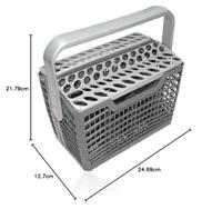 Electrolux E4DHCB01 Vaatwassers accessoire - thumbnail