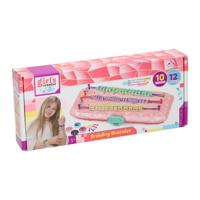 Armbanden Vlechten - thumbnail