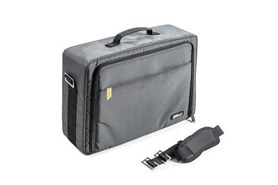 B & W International Typ 6000 Camerakoffer Waterdicht B & W International Typ 6000 Camerakoffer Waterdicht