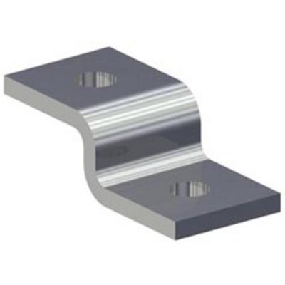 Fischer Verbindingselement 504375 25 stuk(s) Fischer Verbindingselement 504375 25 stuk(s)