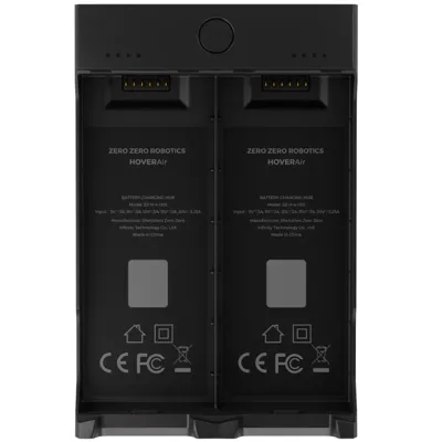 HOVERAir X1 Pro/ProMax Charging Hub