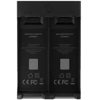 HOVERAir X1 Pro/ProMax Charging Hub - thumbnail