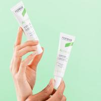 Noreva Actipur BB Crème Anti-Imperfections Light 30ml - thumbnail