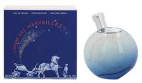 Hermès L'Ombre des Merveille Eau de Parfum 100ml - thumbnail