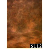 Falcon Eyes Achtergronddoek S112 2,9x7 m - thumbnail