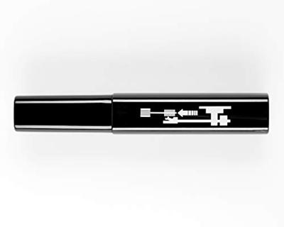 RCA: Needle Cleaner Pen - Zwart