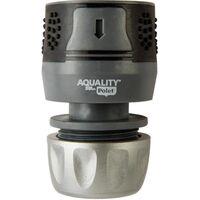 Polet Koppeling 1/2"-5/8" Trimat in blister - thumbnail