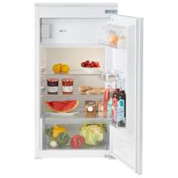 Atag KS37102B Inbouw koelkast met vriesvak - thumbnail