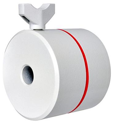 BRESSER Messier EXOS1 Contragewicht 2 kg