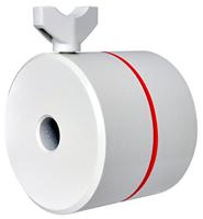 BRESSER Messier EXOS1 Contragewicht 2 kg - thumbnail