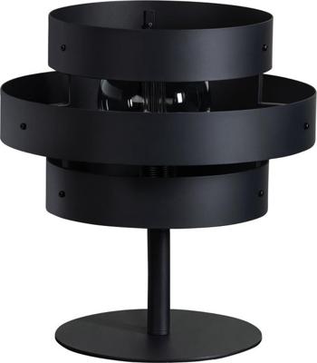 ETH Strakke tafellampBlagoon - 05-TL3357-30