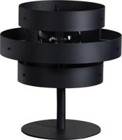 ETH Strakke tafellampBlagoon - 05-TL3357-30 - thumbnail