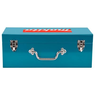 Makita Accessoires Koffer - 181789-0