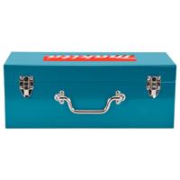 Makita Accessoires Koffer - 181789-0 - thumbnail