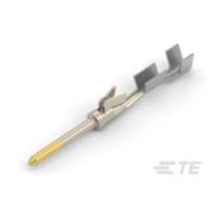 TE Connectivity TE AMP AMPLIMITE HDE 747525-2 1 stuk(s) - thumbnail