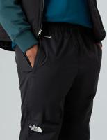 The North Face Antora Regenbroek Heren TNF Black - NPF L - thumbnail