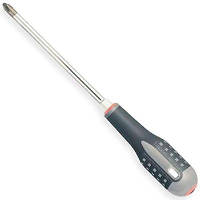 Bahco schroevendraaier ergo ph-1 | BE-8610