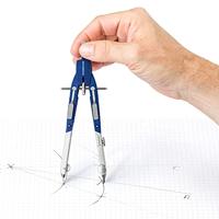 Staedtler passer Mars 552 Comfort - thumbnail