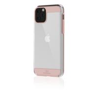 White Diamonds Cover Innocence Clear IPhone 11 Pro Max Rosegold - thumbnail