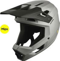 Alpina Pikes MIPS - Fullface Helmet - thumbnail