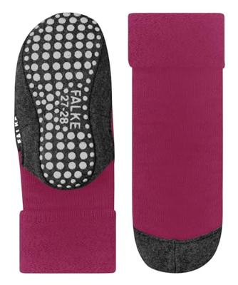 Falke Cosyshoe Pantoffel