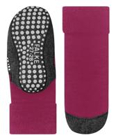 Falke Cosyshoe Pantoffel - thumbnail