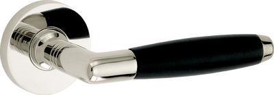 Krukgarn. Ton/Vivo geveerd MGN-ebben Krukgarn. Ton/Vivo geveerd MGN-ebben