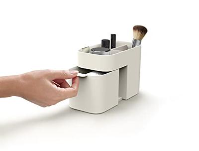 Joseph Joseph Viva Make-up Organizer
