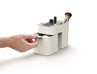 Joseph Joseph Viva Make-up Organizer - thumbnail