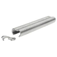 Hekwerkringen Gegalvaniseerd VR22 in Blister 215st, 5-11mm - thumbnail