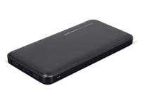 Powerbank, 10000 mAh - thumbnail