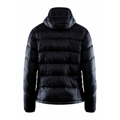 Craft 1910390 Core Explore Isolate Jacket M - Black - XS