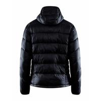 Craft 1910390 Core Explore Isolate Jacket M - Black - XL - thumbnail