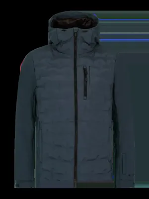 Protest Malmo Ski Jas