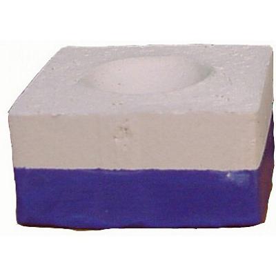 Chi Natural Life Geurblokje Vierkant