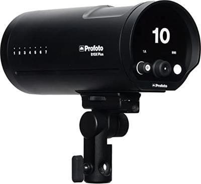 Profoto 901193-EUR B10X Plus