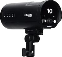 Profoto 901193-EUR B10X Plus - thumbnail