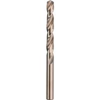 kwb 248110 HSS-Co Spiraalboor 1 stuks 11 mm Gezamenlijke lengte 142 mm M35 DIN 338 Cilinderschacht 1 stuk(s) - thumbnail