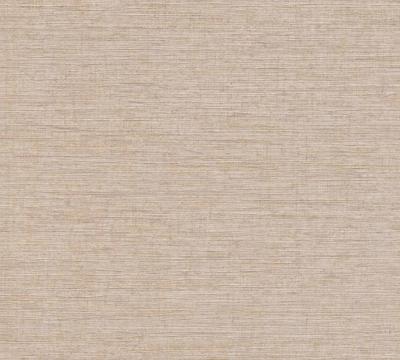 Livingwalls Metropolitan Stories 2 beige behang | 378573