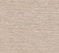 Livingwalls Metropolitan Stories 2 beige behang | 378573 - thumbnail