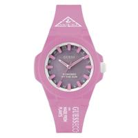 Guess GW0587L3 (Ø 40 mm) Dames horloge - thumbnail