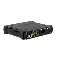 Motu 8D AES3 SPDIF USB audio interface met DSP - thumbnail